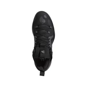 Basketballschuhe adidas Harden Stepback 2 image-5