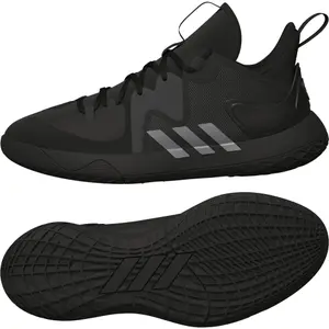 Basketballschuhe adidas Harden Stepback 2 image-4