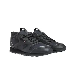 Shoes Reebok Classics Leather image-1