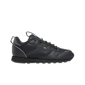Shoes Reebok Classics Leather image-0