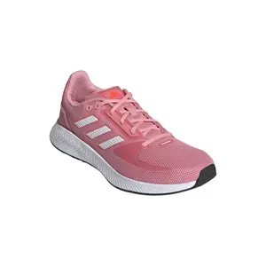 Damesschoenen adidas Run Falcon 2.0 image-4