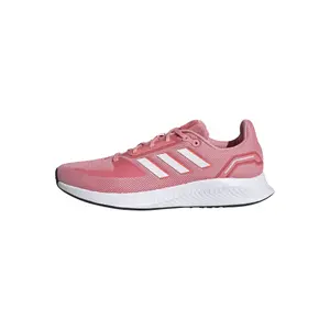 Damesschoenen adidas Run Falcon 2.0 image-3