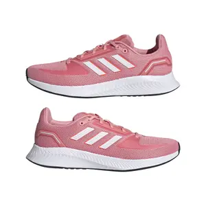 Damesschoenen adidas Run Falcon 2.0 image-1