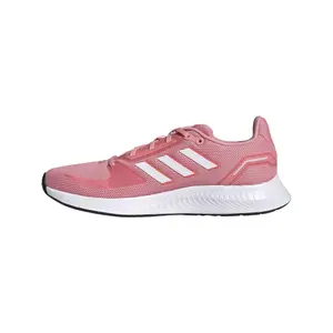 Damesschoenen adidas Run Falcon 2.0 image-2