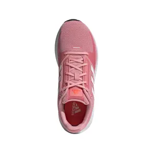 Damesschoenen adidas Run Falcon 2.0 image-6
