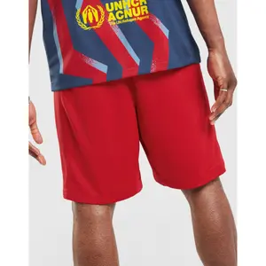 Maglia FC Barcellona Dri-Fit Match 2025/26 image-6