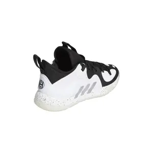 Basketball shoes adidas Harden Stepback 2 image-5