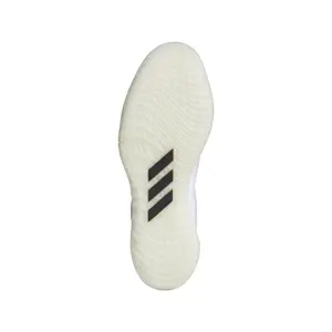 Basketball shoes adidas Harden Stepback 2 image-6