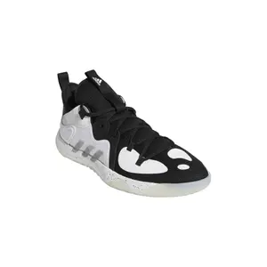 Basketball shoes adidas Harden Stepback 2 image-1