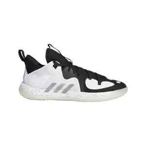 Basketball shoes adidas Harden Stepback 2 image-0