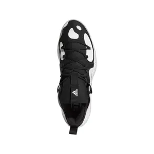 Basketball shoes adidas Harden Stepback 2 image-4