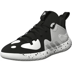 Basketball shoes adidas Harden Stepback 2 image-3