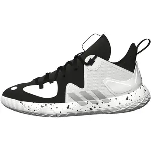 Basketball shoes adidas Harden Stepback 2 image-2