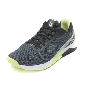Women's shoes Reebok Nano X1 Grit image-0