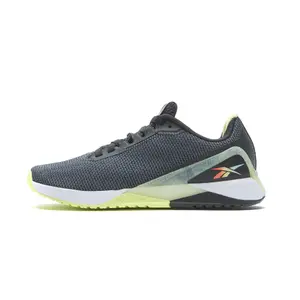 Women's shoes Reebok Nano X1 Grit image-1