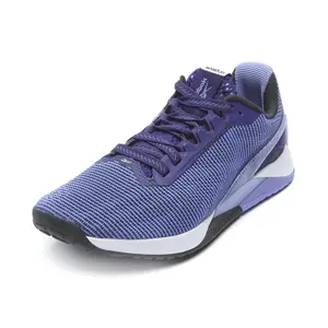 Zapatos de mujer Reebok Nano X1 Grit image-0