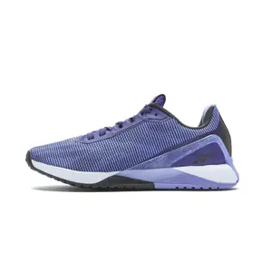 Zapatos de mujer Reebok Nano X1 Grit image-1