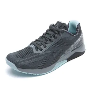 Schuhe Reebok Nano X1 Lux image-1