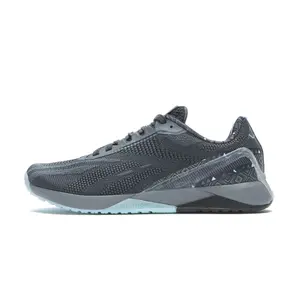 Schuhe Reebok Nano X1 Lux image-0