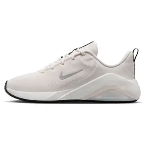 Cross-Trainingsschuhe für Damen Nike Bella 7 image-1