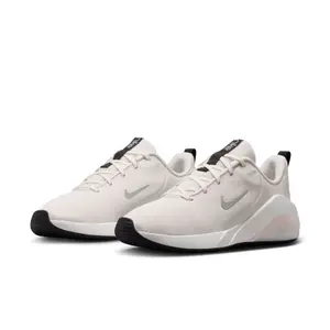 Cross-Trainingsschuhe für Damen Nike Bella 7 image-2