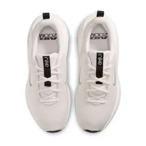 Cross-Trainingsschuhe für Damen Nike Bella 7 image-3