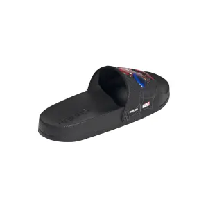 Children's flip-flops adidas Adilette Shower image-6