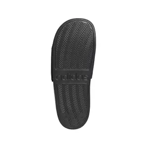 Pantufas para crianças adidas Adilette Shower image-5