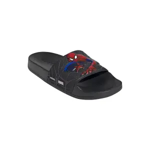 Children's flip-flops adidas Adilette Shower image-3