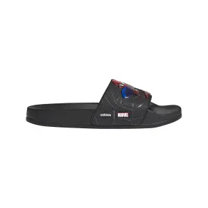 Children's flip-flops adidas Adilette Shower image-0