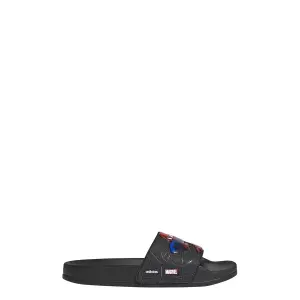 Children's flip-flops adidas Adilette Shower image-1