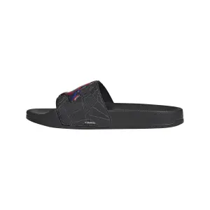 Pantufas para crianças adidas Adilette Shower image-1