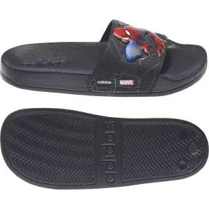 Children's flip-flops adidas Adilette Shower image-2