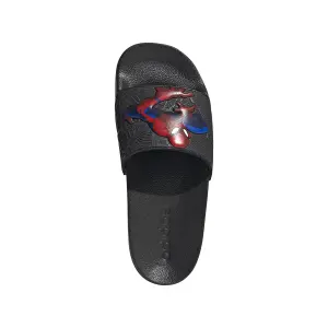 Pantufas para crianças adidas Adilette Shower image-4