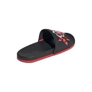 Chanclas de mujer adidas Adilette Comfort image-6