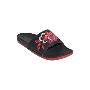 Chanclas de mujer adidas Adilette Comfort image-3