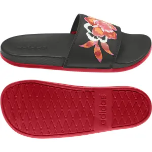 Chanclas de mujer adidas Adilette Comfort image-2