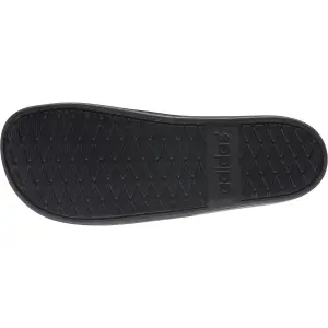 Zapatos de claqué adidas Adilette Comfort image-3