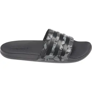 Zapatos de claqué adidas Adilette Comfort image-0