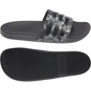 Zapatos de claqué adidas Adilette Comfort image-1