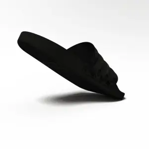 Zapatos de claqué adidas Adilette Comfort image-4