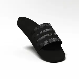 Zapatos de claqué adidas Adilette Comfort image-5