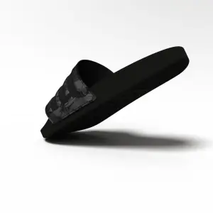 Zapatos de claqué adidas Adilette Comfort image-6