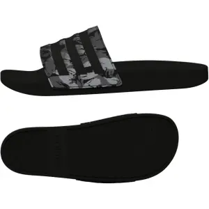 Zapatos de claqué adidas Adilette Comfort image-2