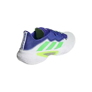 Chaussures adidas Barricade image-6