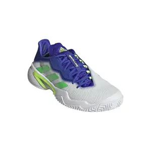 Chaussures adidas Barricade image-5