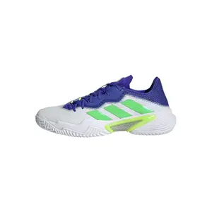 Chaussures adidas Barricade image-2
