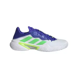 Chaussures adidas Barricade image-0