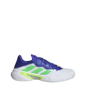 Chaussures adidas Barricade image-1
