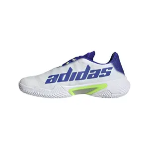 Chaussures adidas Barricade image-4